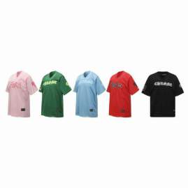 Picture of Chrome Hearts T Shirts Short _SKUChromeHeartsXS-Ltltx0118336